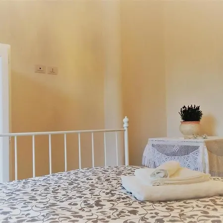 La Casa Dei Sogni Bed & Breakfast Brugherio Exterior photo
