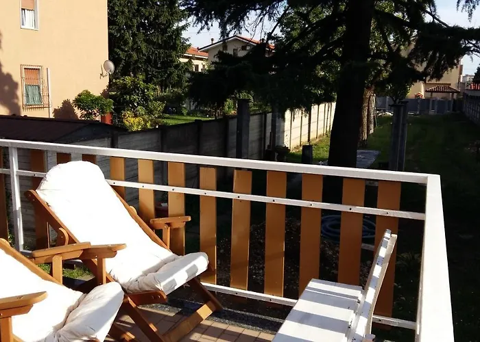 La Casa Dei Sogni
