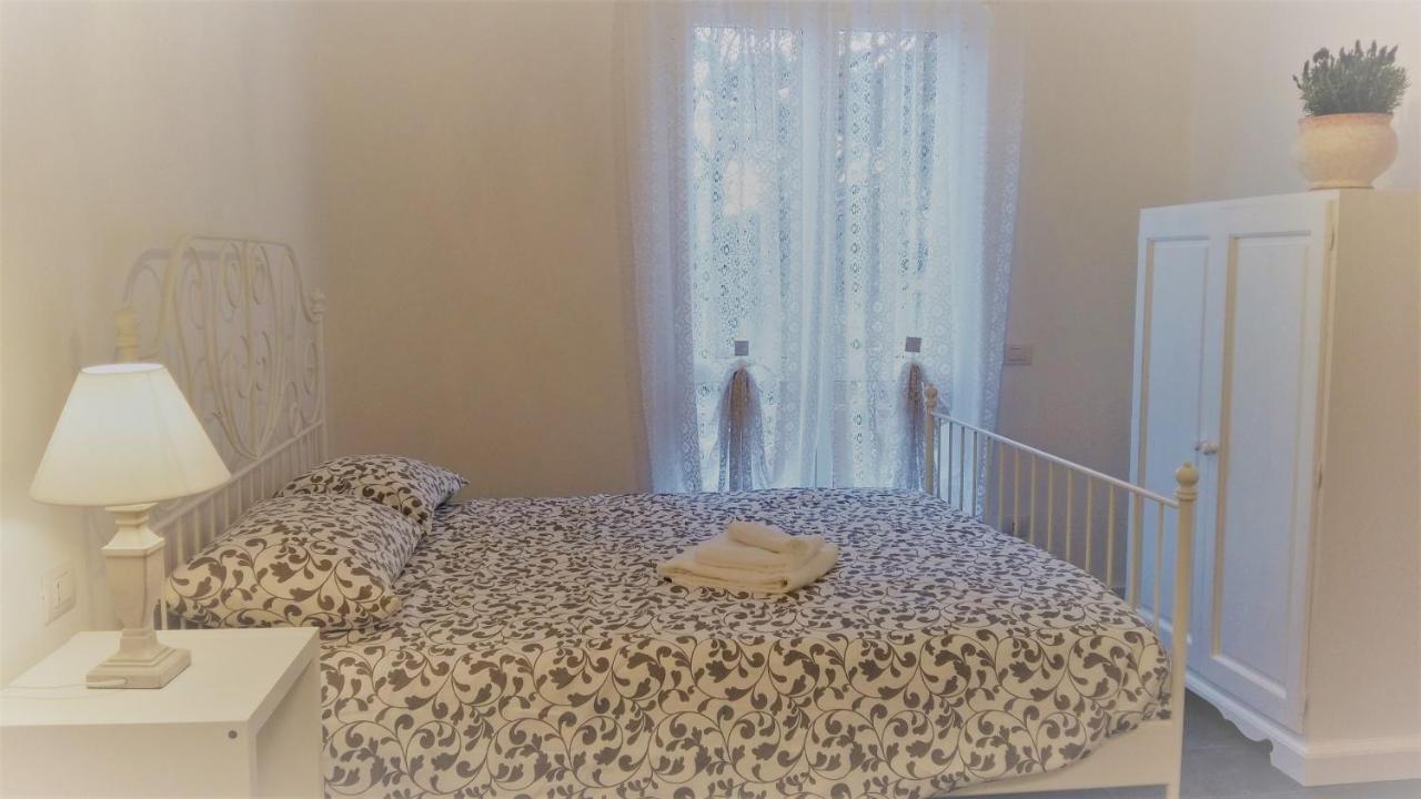 La Casa Dei Sogni
