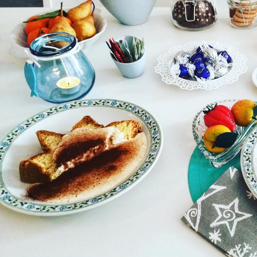 La Casa Dei Sogni Alojamento de Acomodação e Pequeno-almoço Brugherio