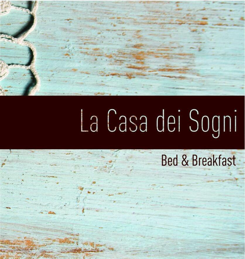 La Casa Dei Sogni * Brugherio