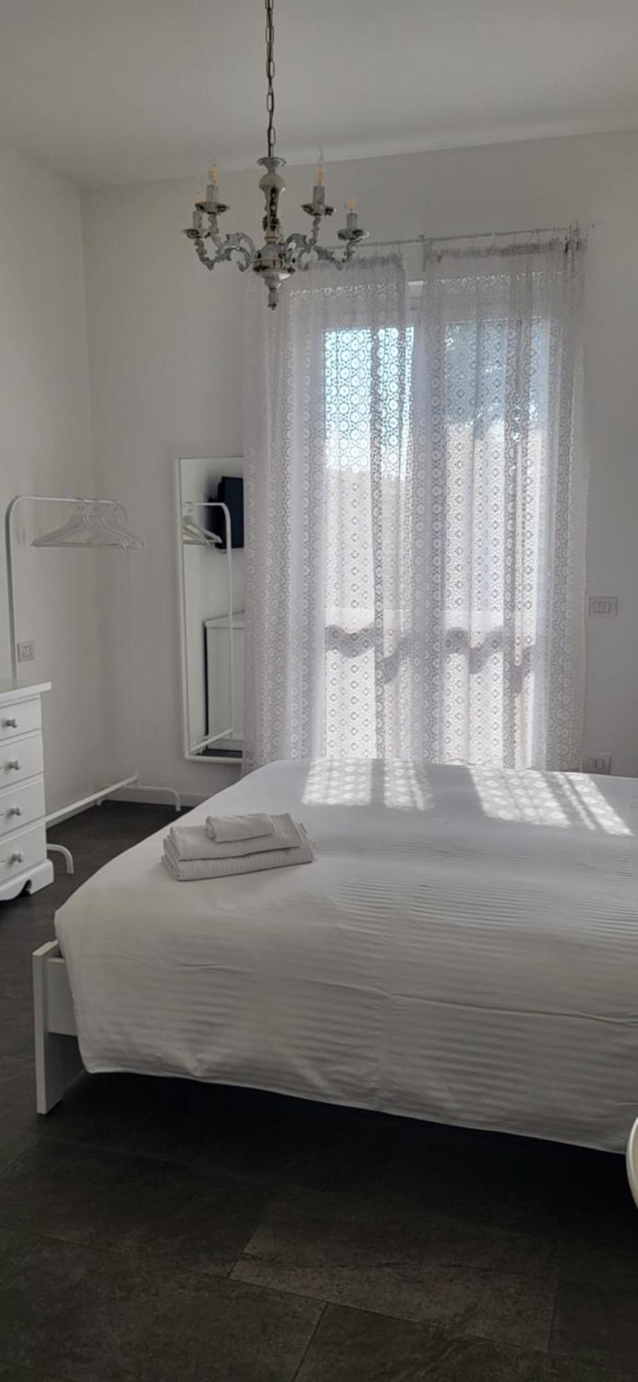 La Casa Dei Sogni