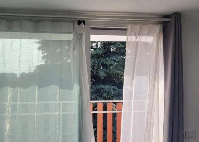 La Casa dei Sogni