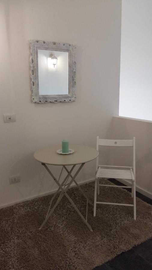 La Casa Dei Sogni