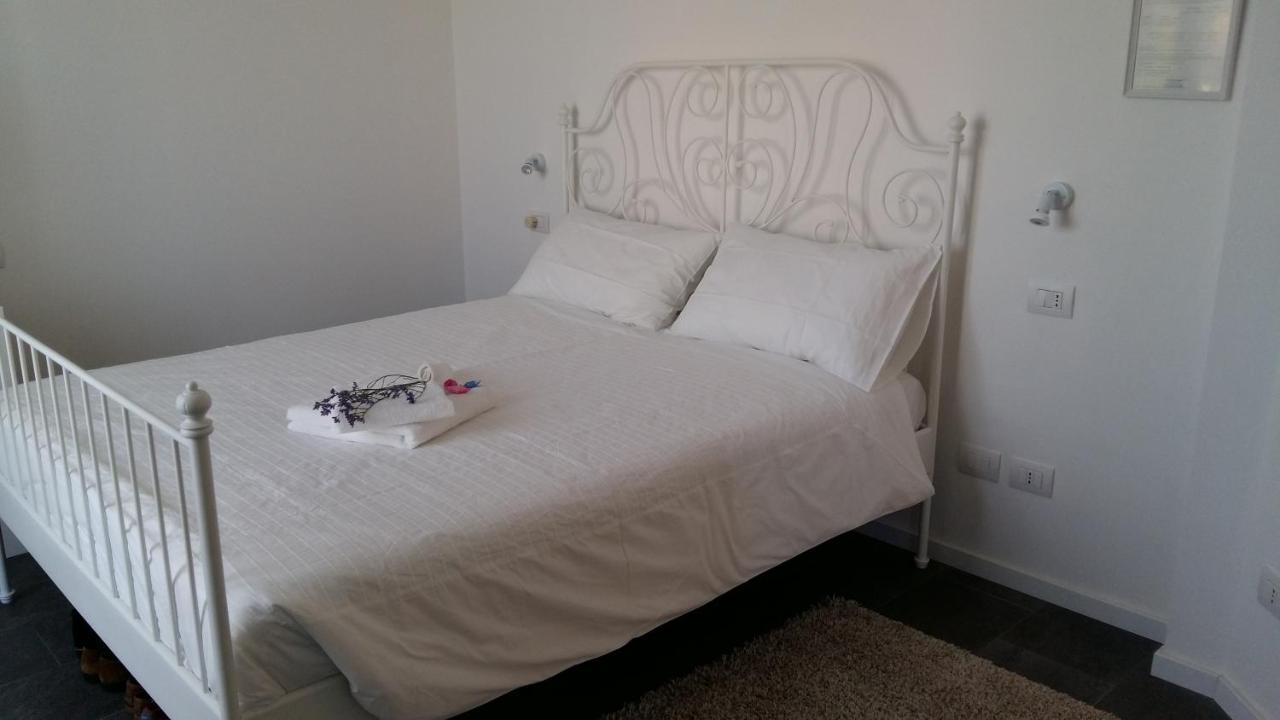 Bed & Breakfast La Casa Dei Sogni Brugherio