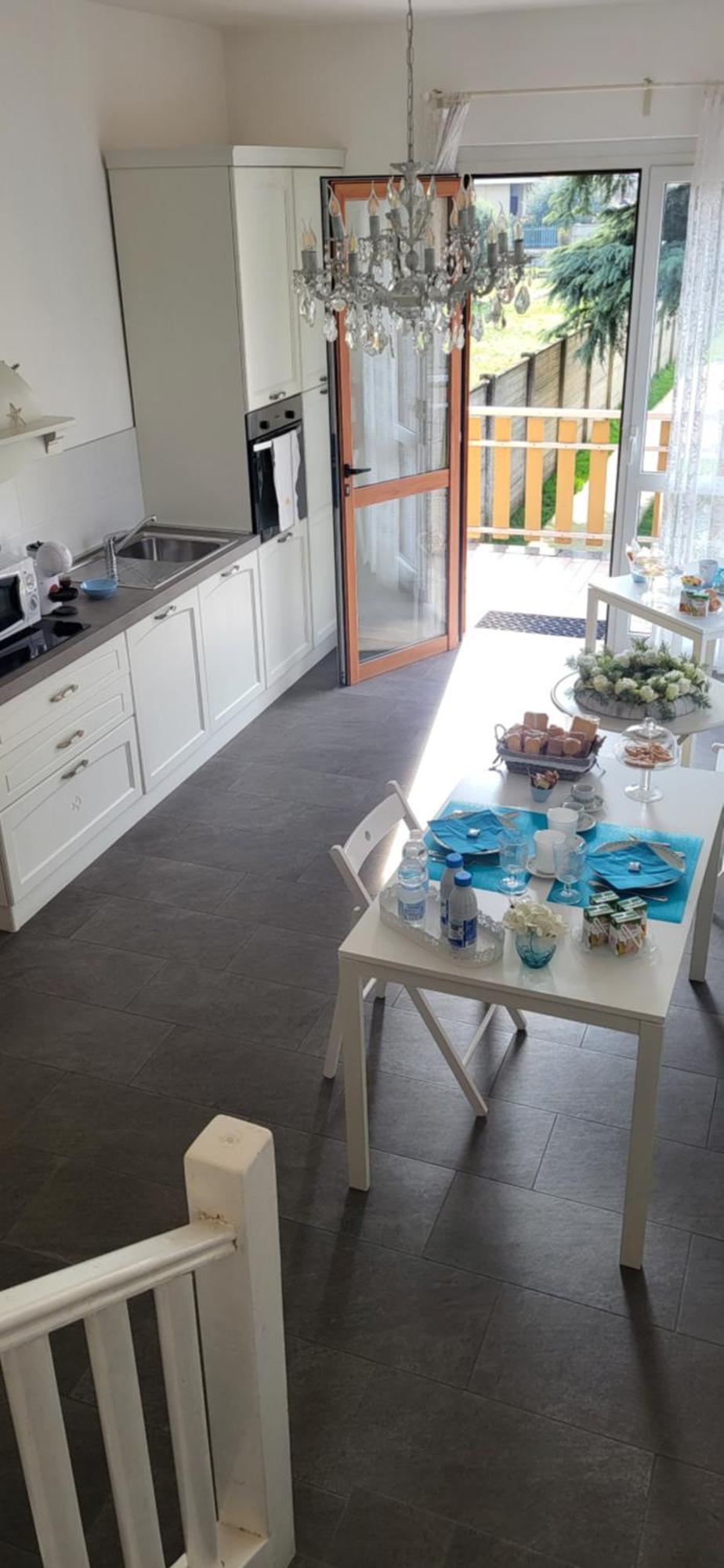 La Casa Dei Sogni Brugherio